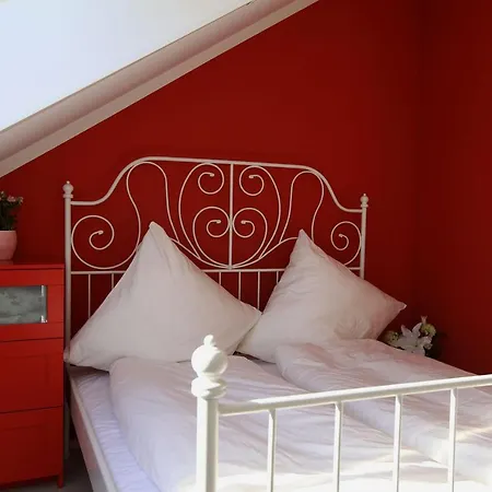 Messezimmer / Private For Exhibitions