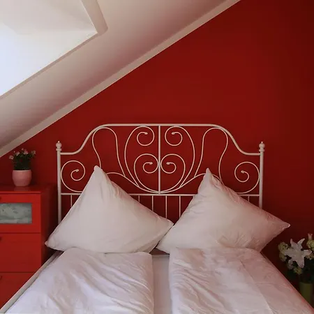 Messezimmer / Private For Exhibitions Pansiyon *